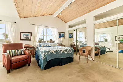  4072 Haines St, San Diego, CA 92109 - Photo 19