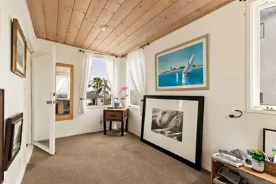  4072 Haines St, San Diego, CA 92109 - Photo 25