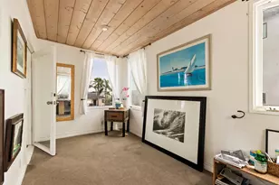 4072 Haines St, San Diego, CA 92109 - Photo 25