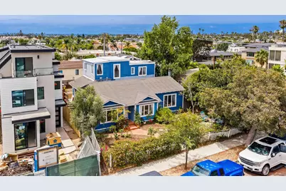  4072 Haines St, San Diego, CA 92109 - Photo 3