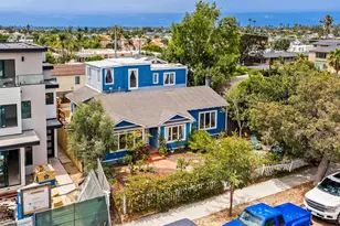 4072 Haines St, San Diego, CA 92109 - Photo 3