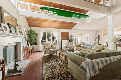  4072 Haines St, San Diego, CA 92109 - Photo 5