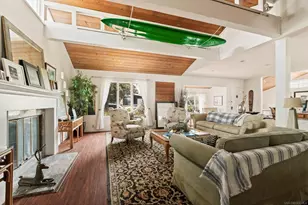 4072 Haines St, San Diego, CA 92109 - Photo 5