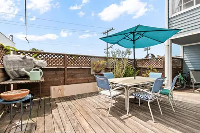  4072 Haines St, San Diego, CA 92109 - Photo 27