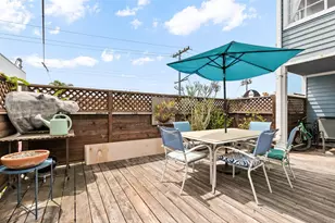 4072 Haines St, San Diego, CA 92109 - Photo 27