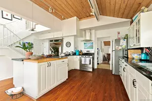 4072 Haines St, San Diego, CA 92109 - Photo 13