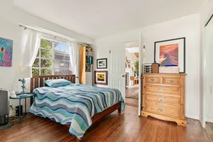 4072 Haines St, San Diego, CA 92109 - Photo 17