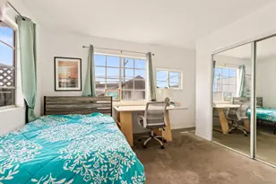 4072 Haines St, San Diego, CA 92109 - Photo 15