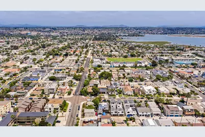  4072 Haines St, San Diego, CA 92109 - Photo 29