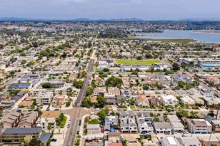 4072 Haines St, San Diego, CA 92109 - Photo 29