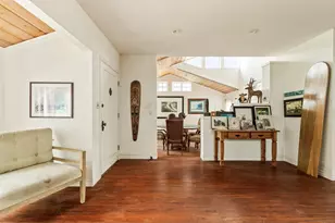 4072 Haines St, San Diego, CA 92109 - Photo 9