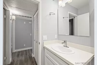  2108 3rd Ave #2, San Diego, CA 92101 - Photo 21