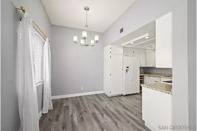  2108 3rd Ave #2, San Diego, CA 92101 - Photo 15