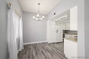 2108 Third Ave, San Diego, CA 92101 - Photo 15