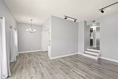 2108 3rd Ave #2, San Diego, CA 92101 - Photo 13