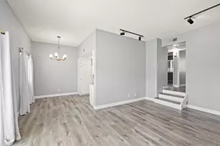 2108 Third Ave, San Diego, CA 92101 - Photo 13