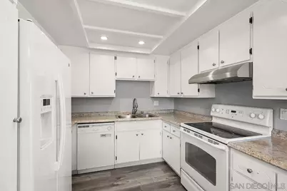  2108 3rd Ave #2, San Diego, CA 92101 - Photo 17