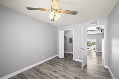  2108 3rd Ave #2, San Diego, CA 92101 - Photo 25