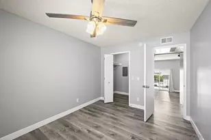 2108 Third Ave, San Diego, CA 92101 - Photo 25