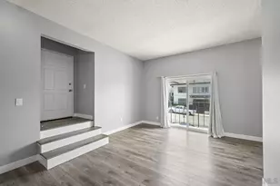 2108 Third Ave, San Diego, CA 92101 - Photo 7