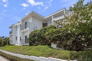 2108 Third Ave, San Diego, CA 92101 - Photo 27