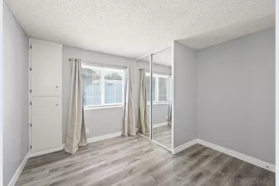  2108 3rd Ave #2, San Diego, CA 92101 - Photo 19