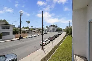 2108 Third Ave, San Diego, CA 92101 - Photo 11