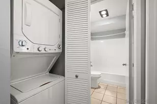 2108 Third Ave, San Diego, CA 92101 - Photo 23