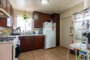 5484-88 Santa Margarita St, San Diego, CA 92114 - Photo 11