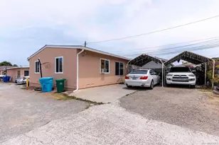 5484-88 Santa Margarita St, San Diego, CA 92114 - Photo 5
