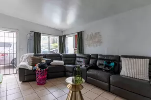 5484-88 Santa Margarita St, San Diego, CA 92114 - Photo 13