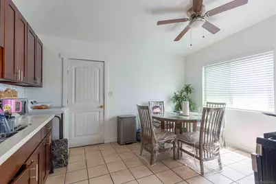  5484-88 Santa Margarita Street, San Diego, CA 92114 - Photo 5