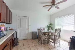5484-88 Santa Margarita St, San Diego, CA 92114 - Photo 5