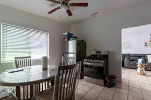 5484-88 Santa Margarita St, San Diego, CA 92114 - Photo 7