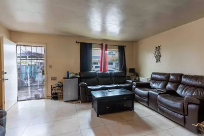  5484-88 Santa Margarita Street, San Diego, CA 92114 - Photo 7