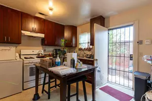 5484-88 Santa Margarita St, San Diego, CA 92114 - Photo 15