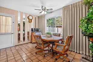 4621 Chateau Dr, San Diego, CA 92117 - Photo 13