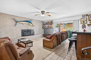4621 Chateau Dr, San Diego, CA 92117 - Photo 17