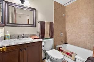 4621 Chateau Dr, San Diego, CA 92117 - Photo 21