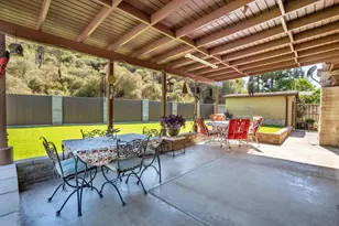 4621 Chateau Dr, San Diego, CA 92117 - Photo 29