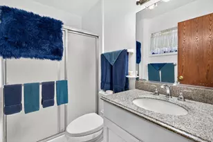 4621 Chateau Dr, San Diego, CA 92117 - Photo 23