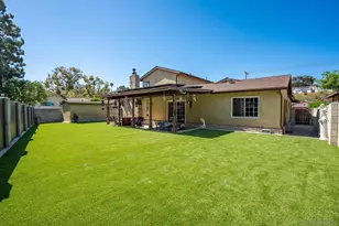 4621 Chateau Dr, San Diego, CA 92117 - Photo 31