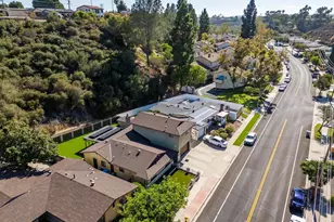 4621 Chateau Dr, San Diego, CA 92117 - Photo 35