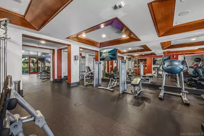  1801 E Katella Ave #4023, Anaheim, CA 92805 - Photo 31