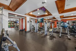 1801 E Katella Ave, Anaheim, CA 92805 - Photo 31