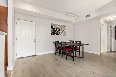  1801 E Katella Ave #4023, Anaheim, CA 92805 - Photo 5