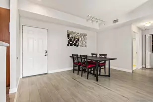 1801 E Katella Ave, Anaheim, CA 92805 - Photo 5