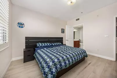  1801 E Katella Ave #4023, Anaheim, CA 92805 - Photo 15