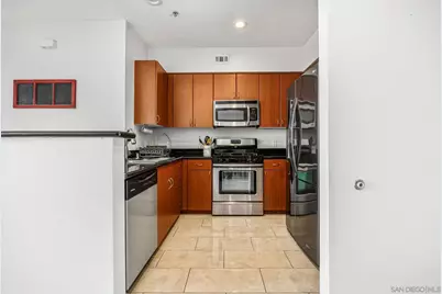  1801 E Katella Ave #4023, Anaheim, CA 92805 - Photo 11
