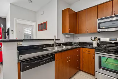  1801 E Katella Ave #4023, Anaheim, CA 92805 - Photo 13